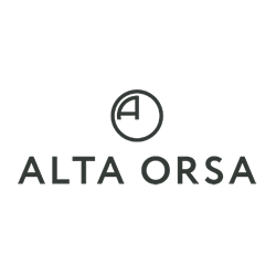 Alta Orsa Winery