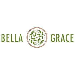 Bella Grace Vineyards