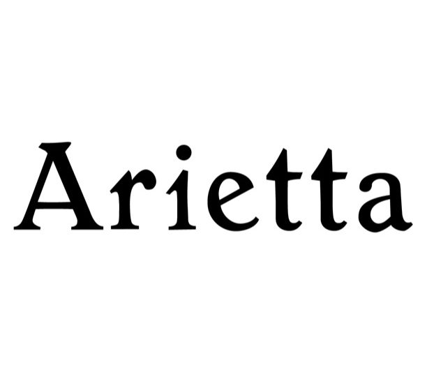Arietta Winery