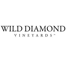 Wild Diamond Vineyards