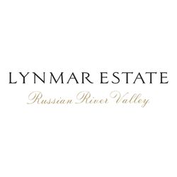Lynmar Estate Winery