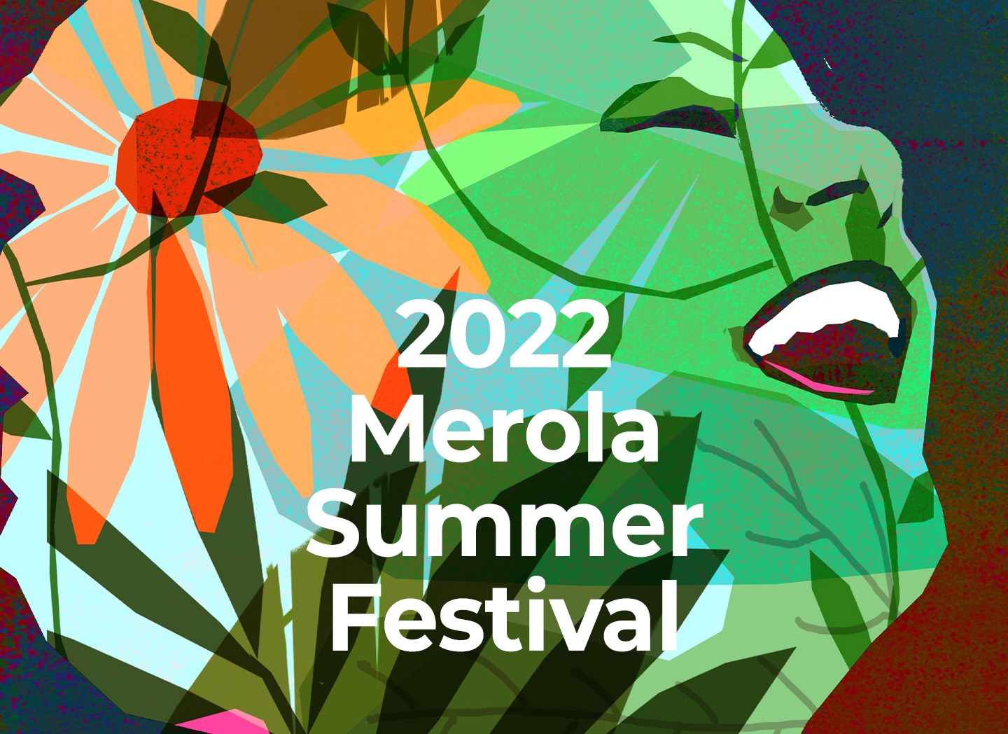 2022 Merola Summer Festival