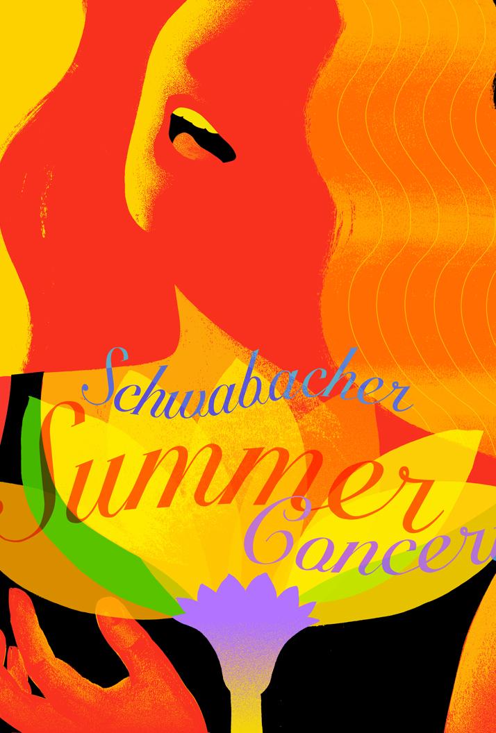 Schwabacher Summer Concert graphic