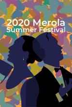 Merola Opera Program Cancels 2020 Season