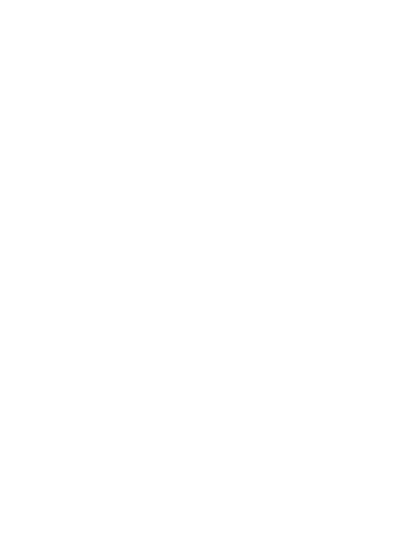 Merola