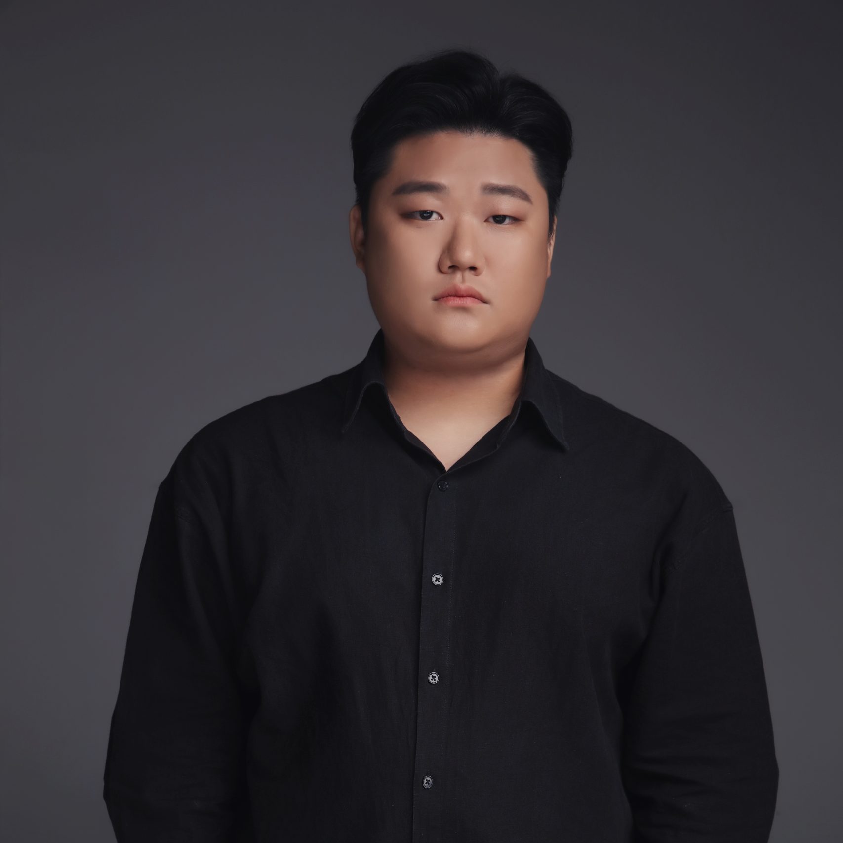 Chester Seungyup Han